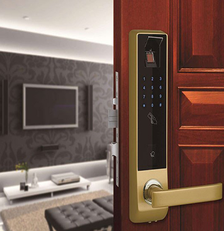 永平24小时开锁热线